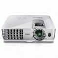 BENQ MS612ST